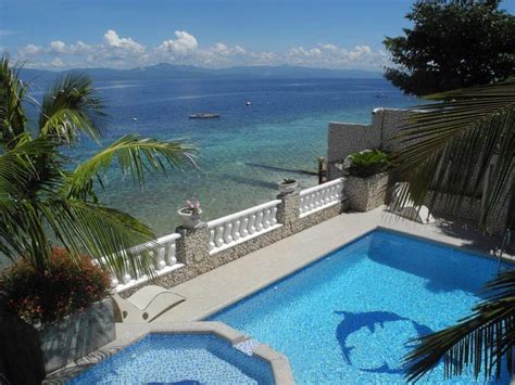 moalboal hotel|where to stay in moalboal.